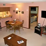 Rocky Mountain Resort Management Frisco