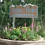 Indian Peaks Resort