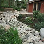 Indian Peaks Resort