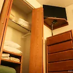 Indian Peaks Resort
