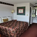Littletree Inn