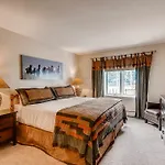 Westwind At Vail Condominiums