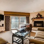 Westwind At Vail Condominiums