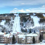 Westwind At Vail Condominiums