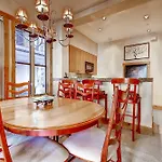 Villa Montane By East West