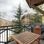 Villa Montane By East West