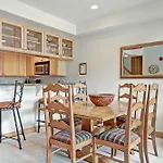Park Avenue Lofts By Great Western Lodging