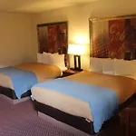 Caravan Inn