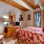 Motherlode Condominiums By Ski Country Resorts