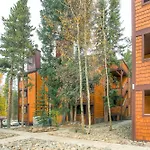 Motherlode Condominiums By Ski Country Resorts