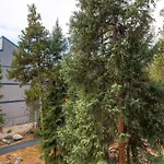 Powderhorn Condominiums By Ski Country Resorts