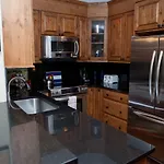 610 West Lionshead Circle Unit 216