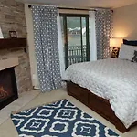 610 West Lionshead Circle Unit 216