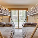 Purgatory Townhome