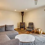 Purgatory Townhome
