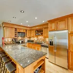 Rockridge Rendezvous