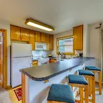 Snake River Village 05