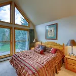Snake River Village 05