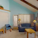Aspenwood 4229-30
