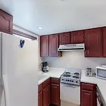 Aspenwood 4262