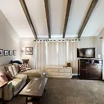 Aspenwood 4262