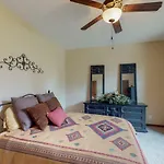 Brody House