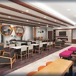 La Quinta Inn & Suites Limon By Wyndham