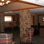 Best Western Pagosa Lodge