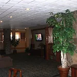 Best Western Pagosa Lodge