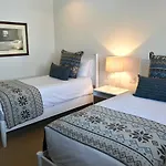 Lodge At Lionshead