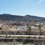 The Durango Downtown Inn