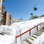 The Enclave At Snowmass