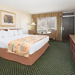 The Durango Downtown Inn