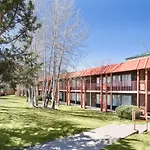 The Durango Downtown Inn