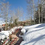 The Enclave At Snowmass
