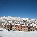 The Enclave At Snowmass