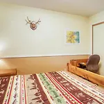 Mills Ranch