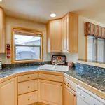211 Sawyer