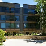 Durant Unit B202, Spacious Condo With Great Views, Excellent Location 2 Blocks To Ski Slopes