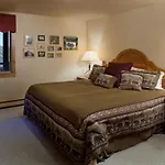 Shadowbrook, A Destination By Hyatt Residence