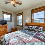 Vista Point Home