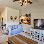 Winter Park Condo With Hot Tub And Mountain Views!