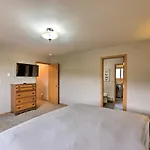 Buena Vista Home With Stunning Views On About 7 Acres!