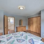 Buena Vista Home On River About 1 Mi To Downtown!