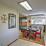 Quiet Durango Farmhouse With Beautiful Yard And Gazebo