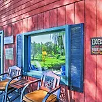 Quiet Durango Farmhouse With Beautiful Yard And Gazebo