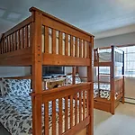 Steamboat Springs Condo With Hot Tub And Ski Bus!