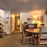 Keystone Home On Snake River With Hot Tub And Views!