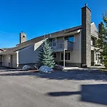 Grand Lake Condo With Balcony - 1 Block To Water!