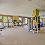 Wildhorse Meadows Studio With Resort Gondola Access!